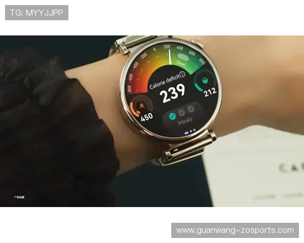 最全面实用的体育运动APP推荐与使用体验解析